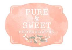 Pure & Sweet Photography, North Vancouver, BC opening hours
