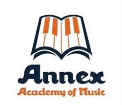 Annex Academy of Music, Toronto, ON opening hours