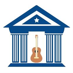 Toronto Songwriting School, opening hours