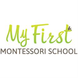My First Montessori School, Brampton, ON opening hours
