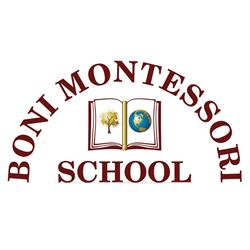 Boni Montessori School, Brampton, ON opening hours