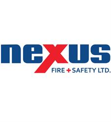 Nexus Fire & Safety, West Kelowna, BC opening hours