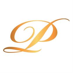 Premiere Mortgage & Insurance Brokers, Halifax, NS opening hours