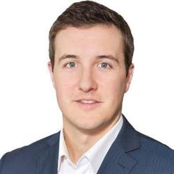 Chris Cutaia - Mortgage Architects Niagara, St. Catharines, ON opening hours