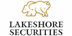 Lakeshore Securities Inc, Oakville, ON opening hours