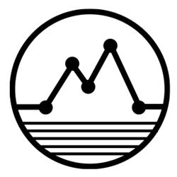 Vancouver NeuroPhysio, North Vancouver, BC opening hours
