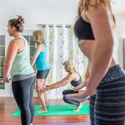 Physiotiques Ltd, North Vancouver, BC opening hours