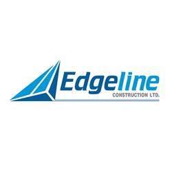 Edgeline Construction Ltd., Dieppe, NB opening hours