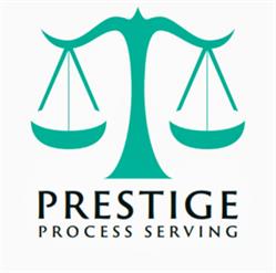 Prestige Process Serving, Barrie, ON opening hours