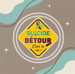 Suicide Détour, Maniwaki, QC opening hours