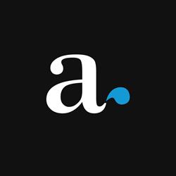 AEG Designs, Sudbury, ON opening hours