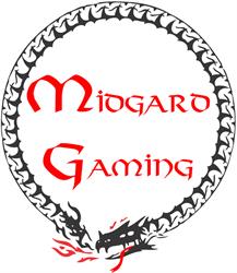 Midgard Gaming, Mount Pearl, NL opening hours