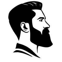 Salmon Arm Barber Shop, opening hours