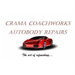 Crama Coachworks Ltd., Sundre, AB opening hours