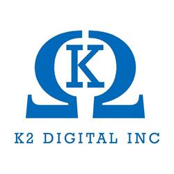 K2 Digital Inc., Calgary, AB opening hours