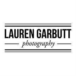 Lauren Garbutt Photography, St. Catharines, ON opening hours