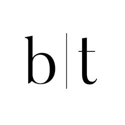 Bloom Therapy Wellness Collective, Spruce Grove, AB opening hours