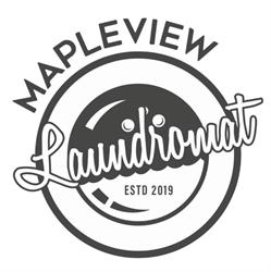 Mapleview Laundromat, Barrie, ON opening hours