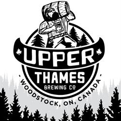 Upper Thames Brewing Company, Woodstock, ON opening hours