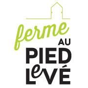 Ferme Au Pied Levé, Magog, QC opening hours