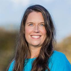 Dr. Sacha Drury, Maple Ridge, BC opening hours