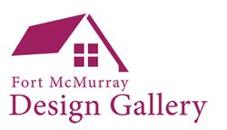 Fort McMurray Design Gallery, opening hours