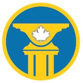 Joel & Associates Immigration Consulting, Burnaby, BC opening hours