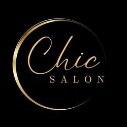 Chic salon, Beauharnois, QC opening hours