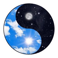 Balanced Solutions Bookkeeping Ltd, Fort St. John, BC opening hours
