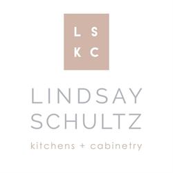 Lindsay Schultz Kitchens + Cabinetry Ltd., Midland, ON opening hours
