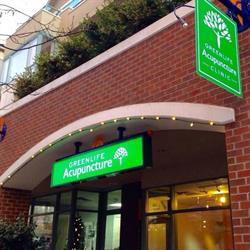 Green Life Acupuncture Clinic, Port Moody, BC opening hours