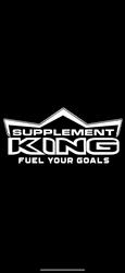 Supplement King, Calgary, AB opening hours
