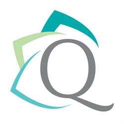 Quantum Massage Therapy, Langley, BC opening hours