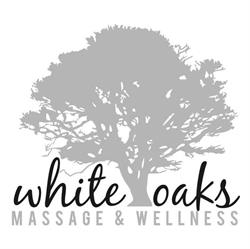 White Oaks Massage & Wellness, White Rock, BC opening hours