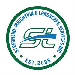Streamline Irrigation & Landscape Services Inc, Brantford, ON opening hours