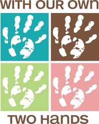 With Our Own Two Hands Preschool, Richmond, BC opening hours