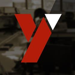 YMarketing Conception inc., Mercier, QC opening hours
