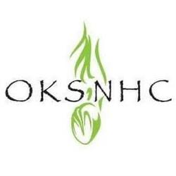 Okanagan School of Natural Hoof Care, Kelowna, BC opening hours