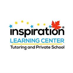 Inspiration Learning Center and Private School - Oakville, opening hours
