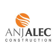 Anjalec Construction, Terrebonne, QC opening hours