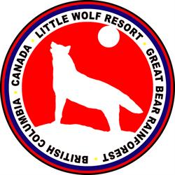 Little Wolf Resort, Terrace, BC opening hours
