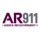 Agence de Recouvrement 911, Trois-Rivières, QC opening hours