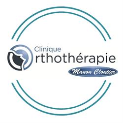 Clinique Orthothérapie Manon Cloutier, Saint-Léonard-d'Aston, QC opening hours