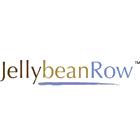 Jellybean Row, St. John's, NL opening hours