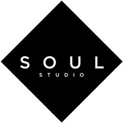 Soul Studio, St. John's, NL opening hours