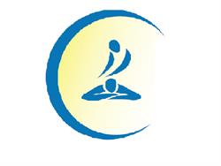 Kelowna Medical Massage, opening hours