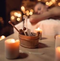 The New You Day Spa, Kelowna, BC opening hours