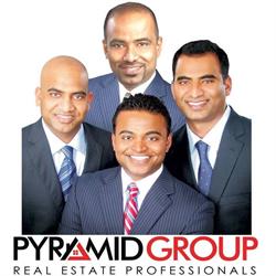 Pyramid Group, Scarborough, ON opening hours