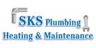 SKS Plumbing Heating & Maintenance, Bancroft, ON opening hours