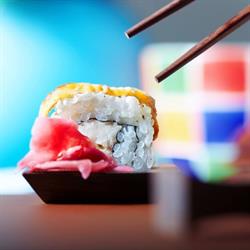 Sushi Making For The Soul, Toronto, ON opening hours